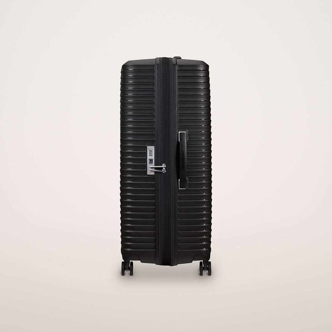 Samsonite Upscape Spinner 81 Ekstra Stor Kuffert m. ekspansion