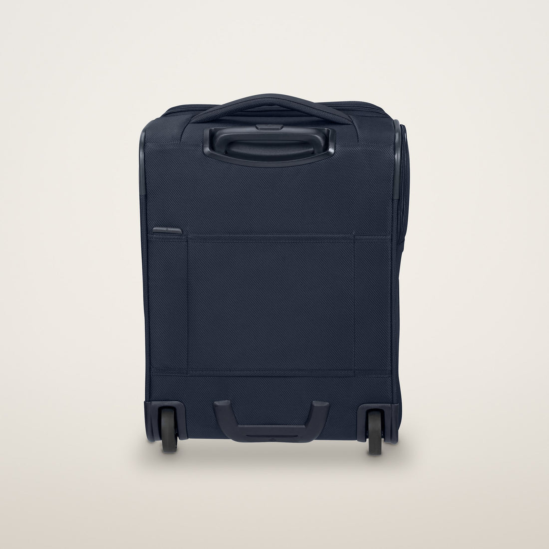 Samsonite Respark Cabin suitcase with 2 wheels 45cm