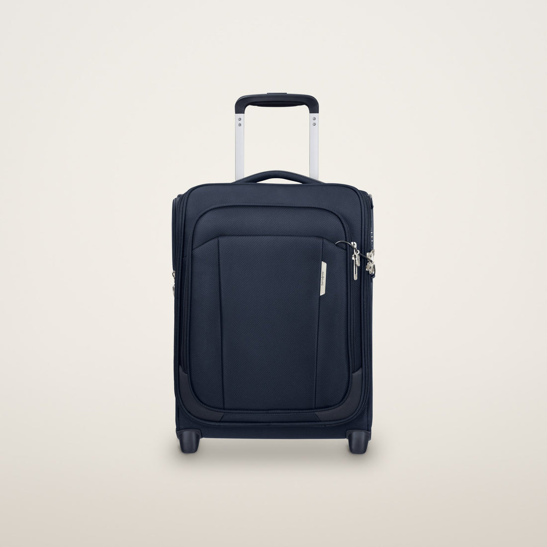 Samsonite Respark Cabin suitcase with 2 wheels 45cm