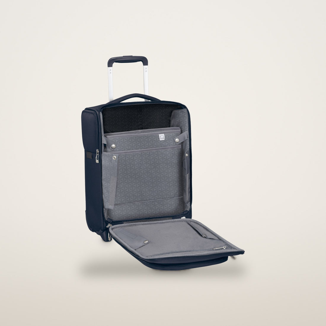 Samsonite Respark Cabin suitcase with 2 wheels 45cm