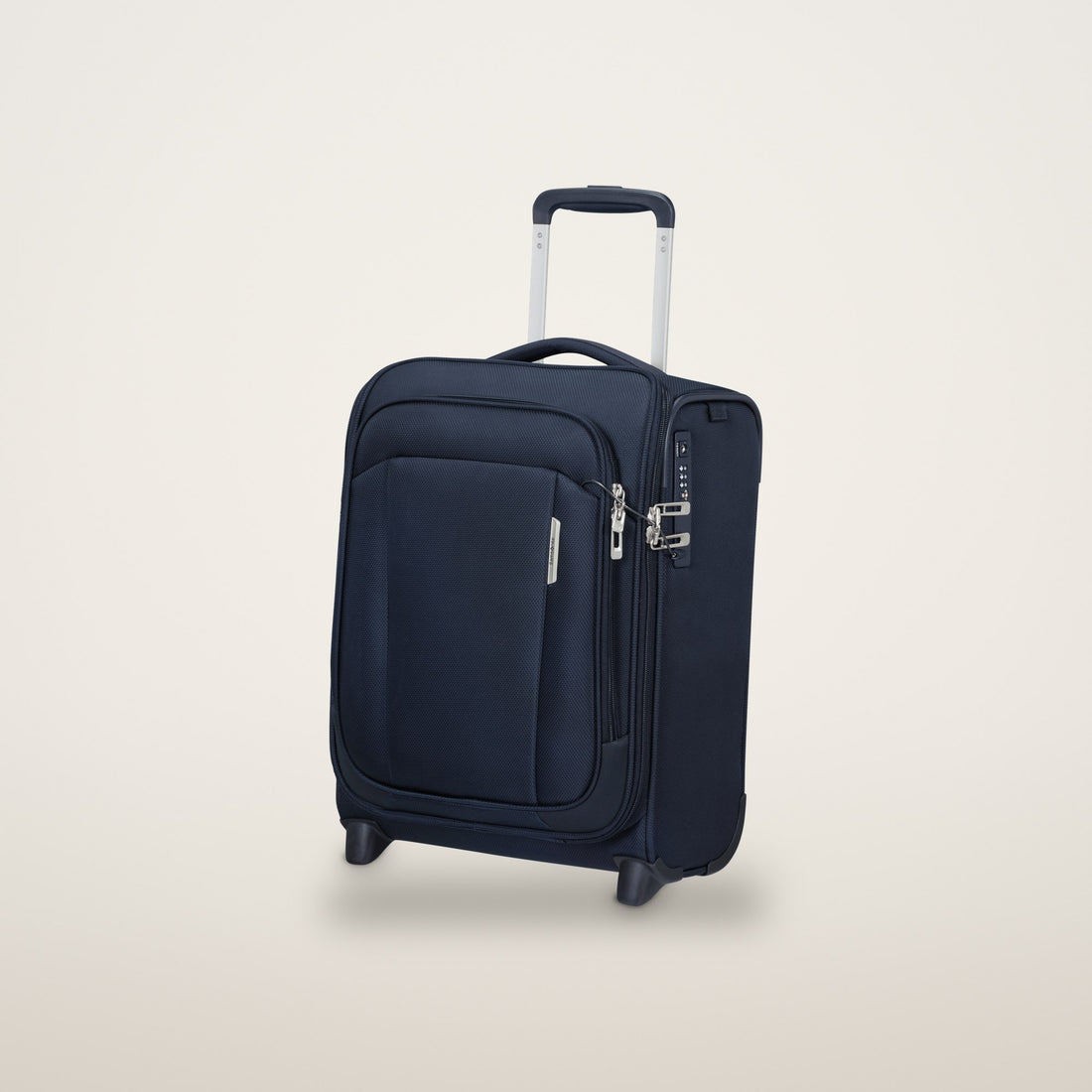Samsonite Respark Cabin suitcase with 2 wheels 45cm
