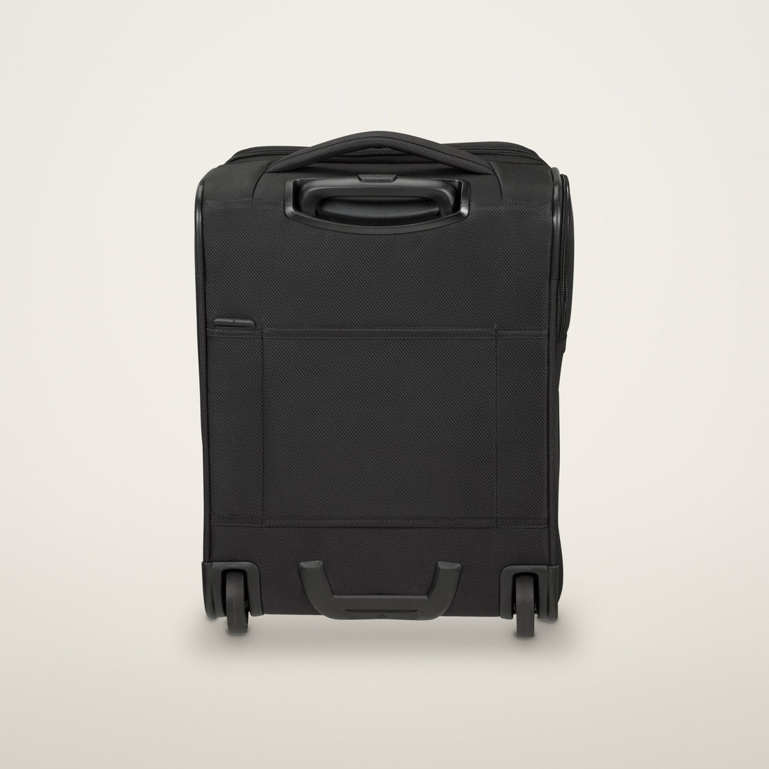 Samsonite Respark Cabin suitcase with 2 wheels 45cm