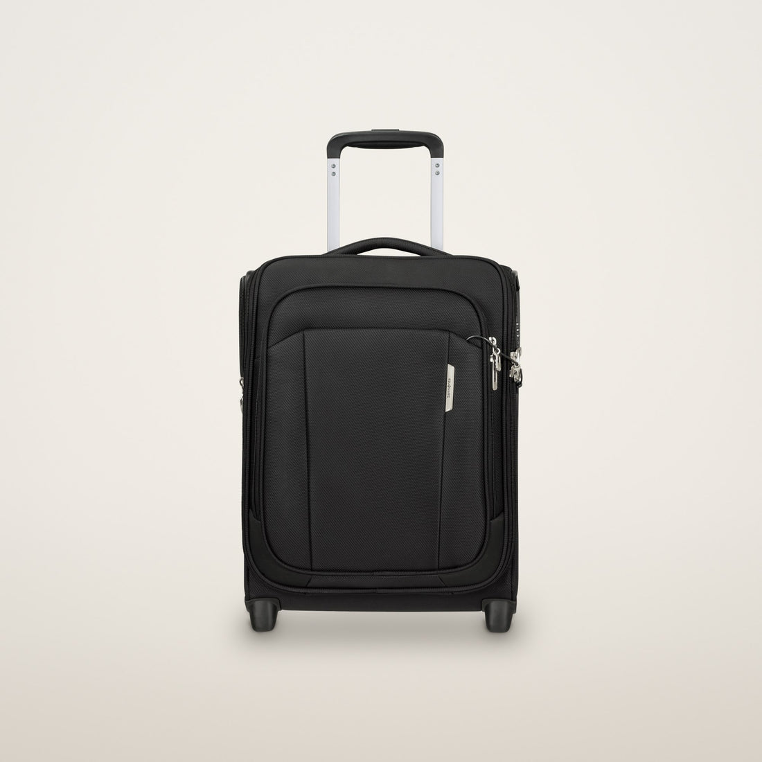 Samsonite Respark Cabin suitcase with 2 wheels 45cm