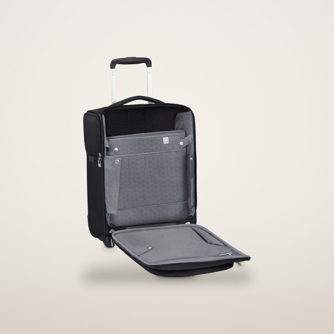 Samsonite Respark Cabin suitcase with 2 wheels 45cm