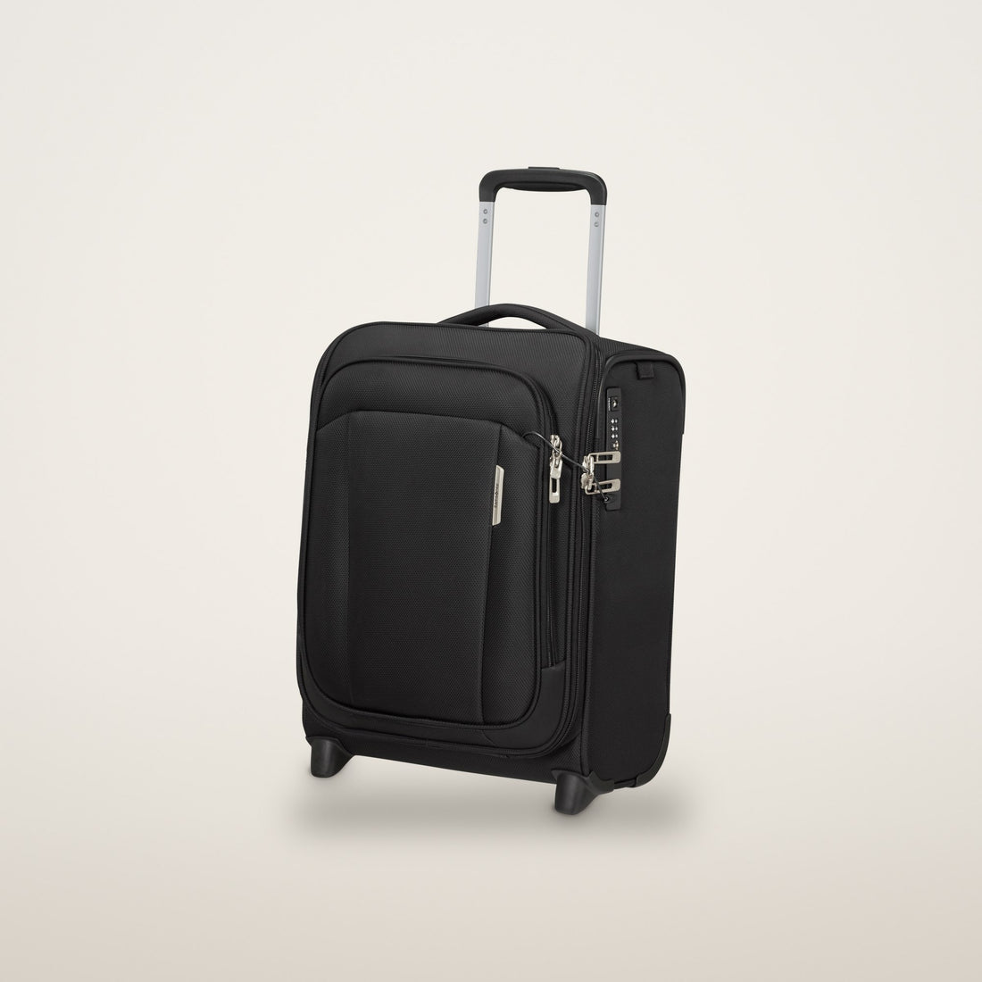 Samsonite Respark Cabin suitcase with 2 wheels 45cm