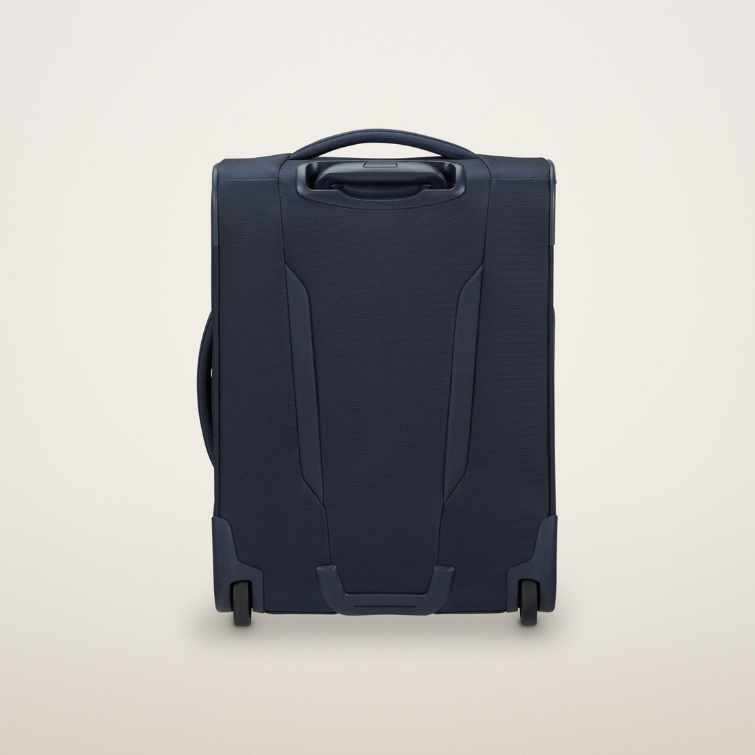 Samsonite Respark Expandable Cabin Suitcase with 2 Wheels 55cm