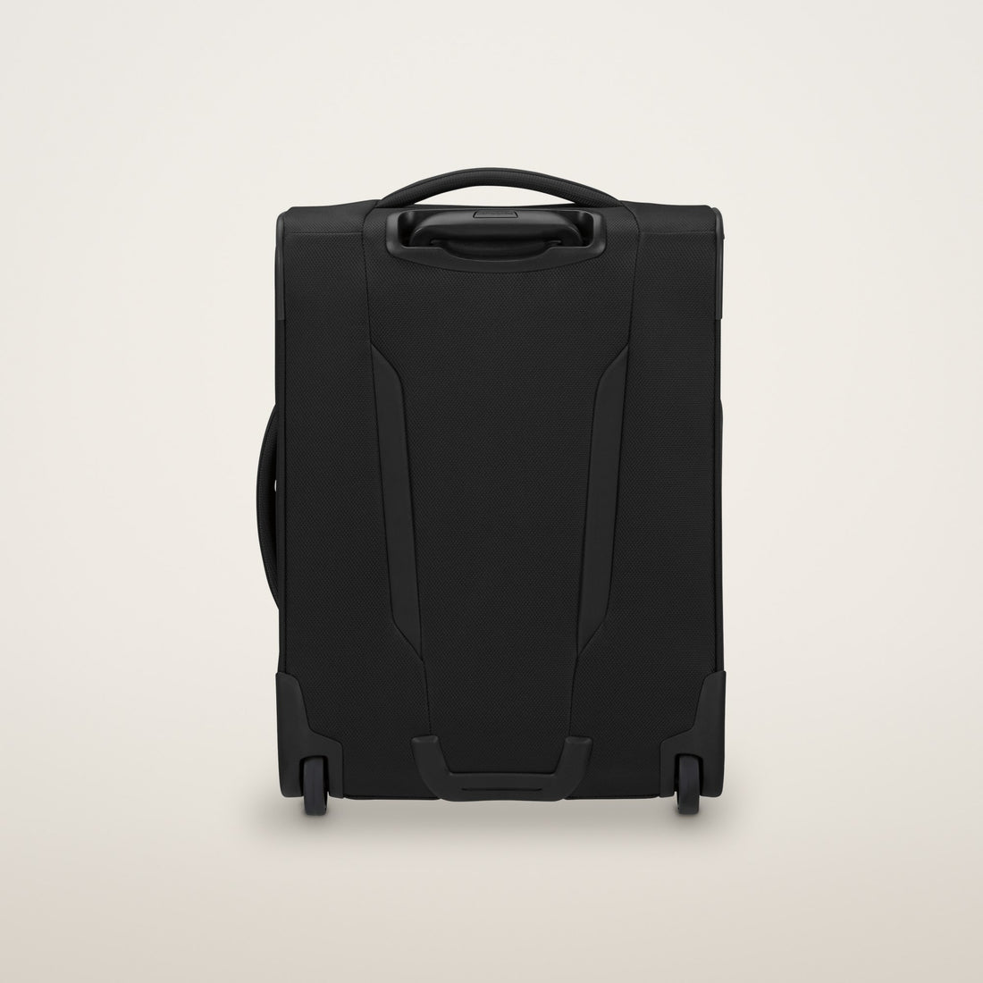 Samsonite Respark Expandable Cabin Suitcase with 2 Wheels 55cm