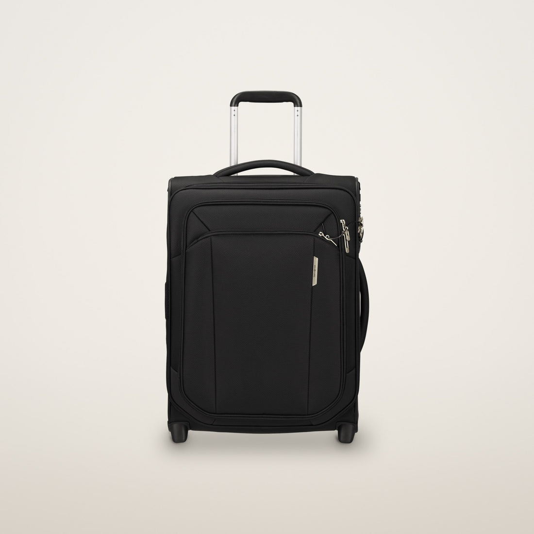 Samsonite Respark Expandable Cabin Suitcase with 2 Wheels 55cm