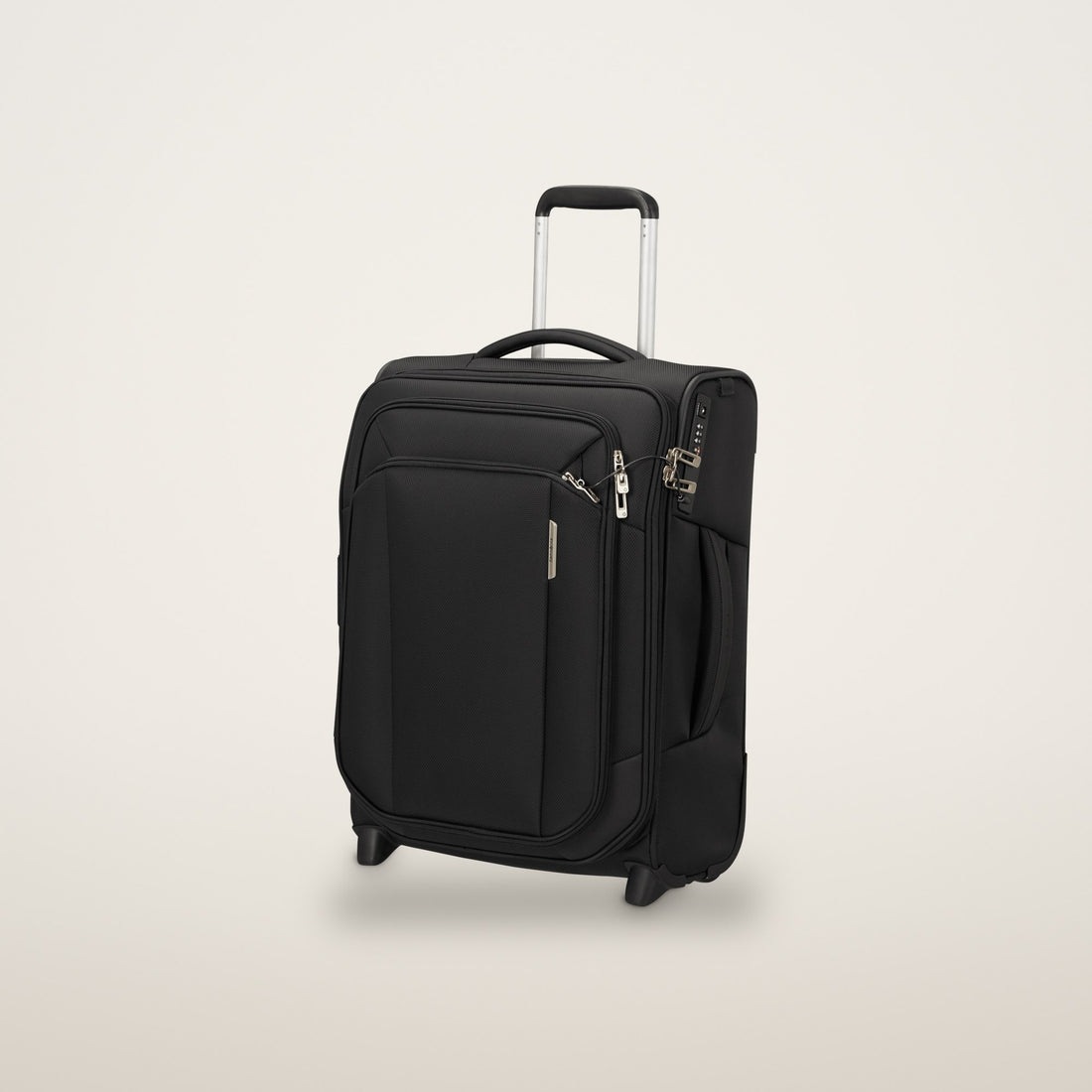 Samsonite Respark Expandable Cabin Suitcase with 2 Wheels 55cm