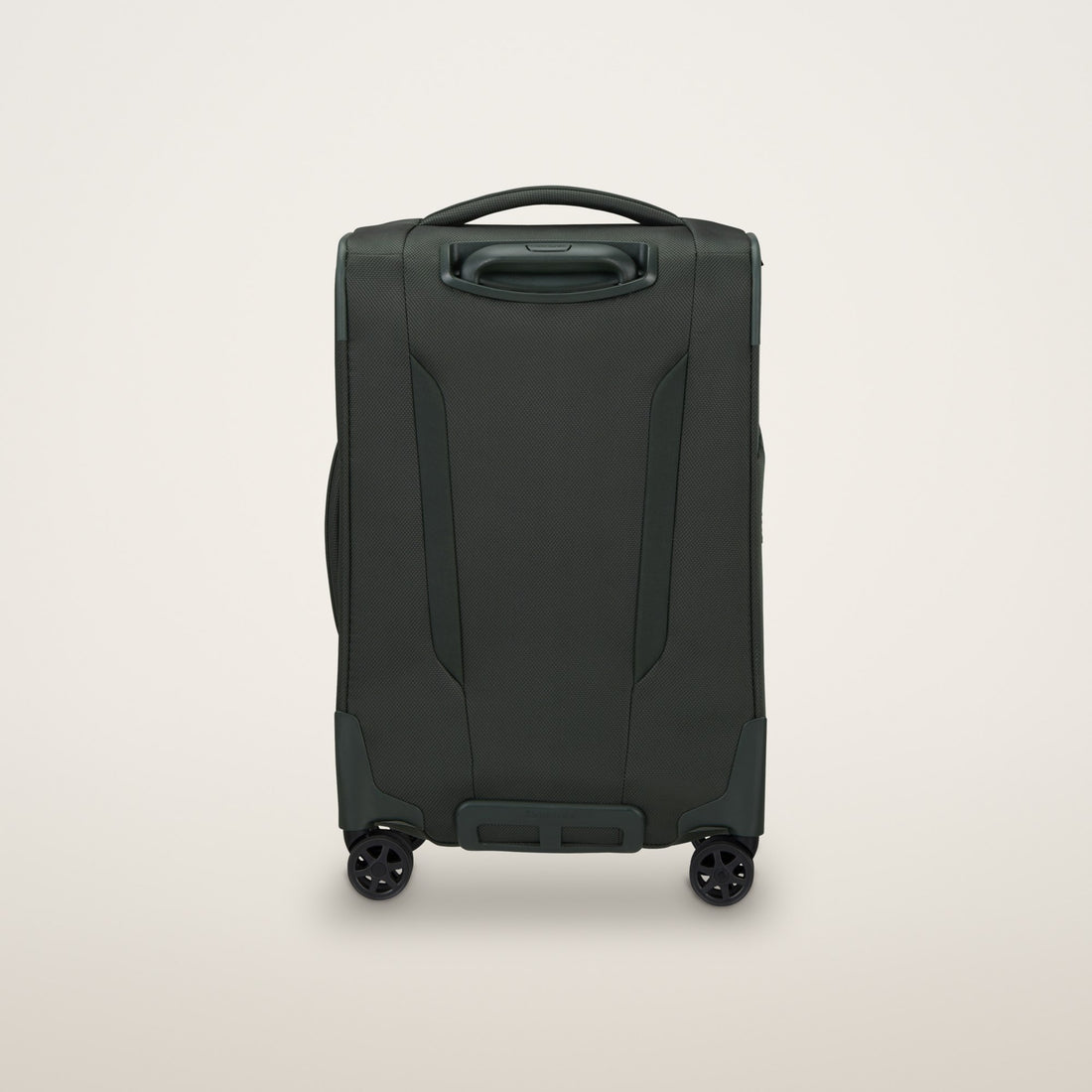 Samsonite Respark Expandable Cabin Suitcase with 4 Wheels 55cm