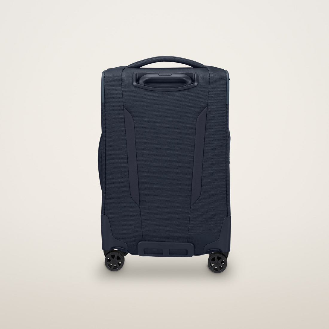 Samsonite Respark Expandable Cabin Suitcase with 4 Wheels 55cm