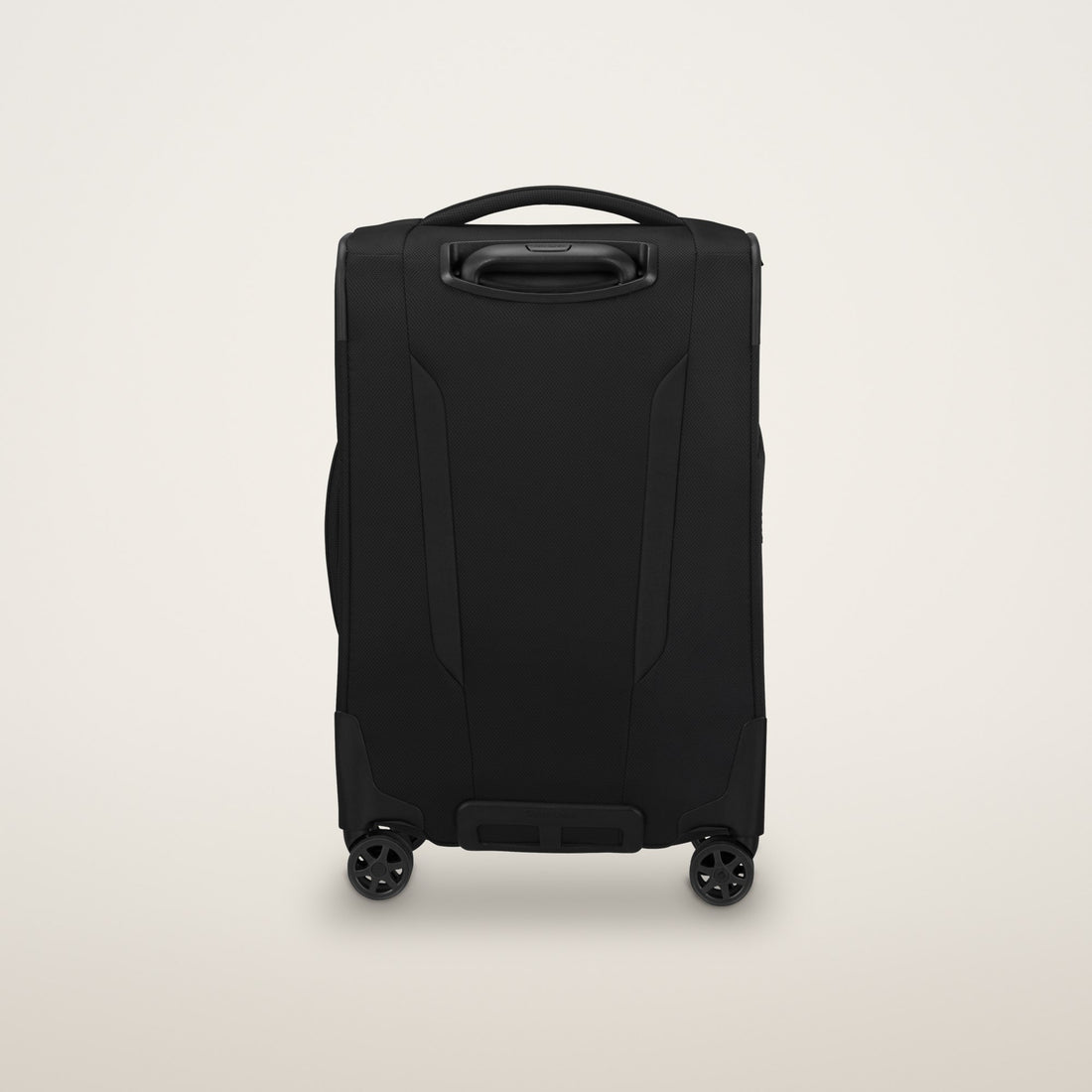Samsonite Respark Expandable Cabin Suitcase with 4 Wheels 55cm