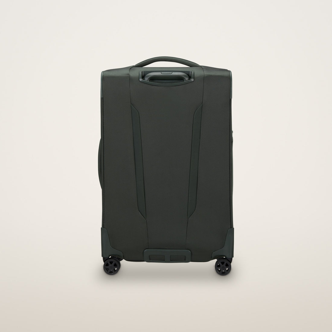Samsonite Respark Expandable suitcase 67cm