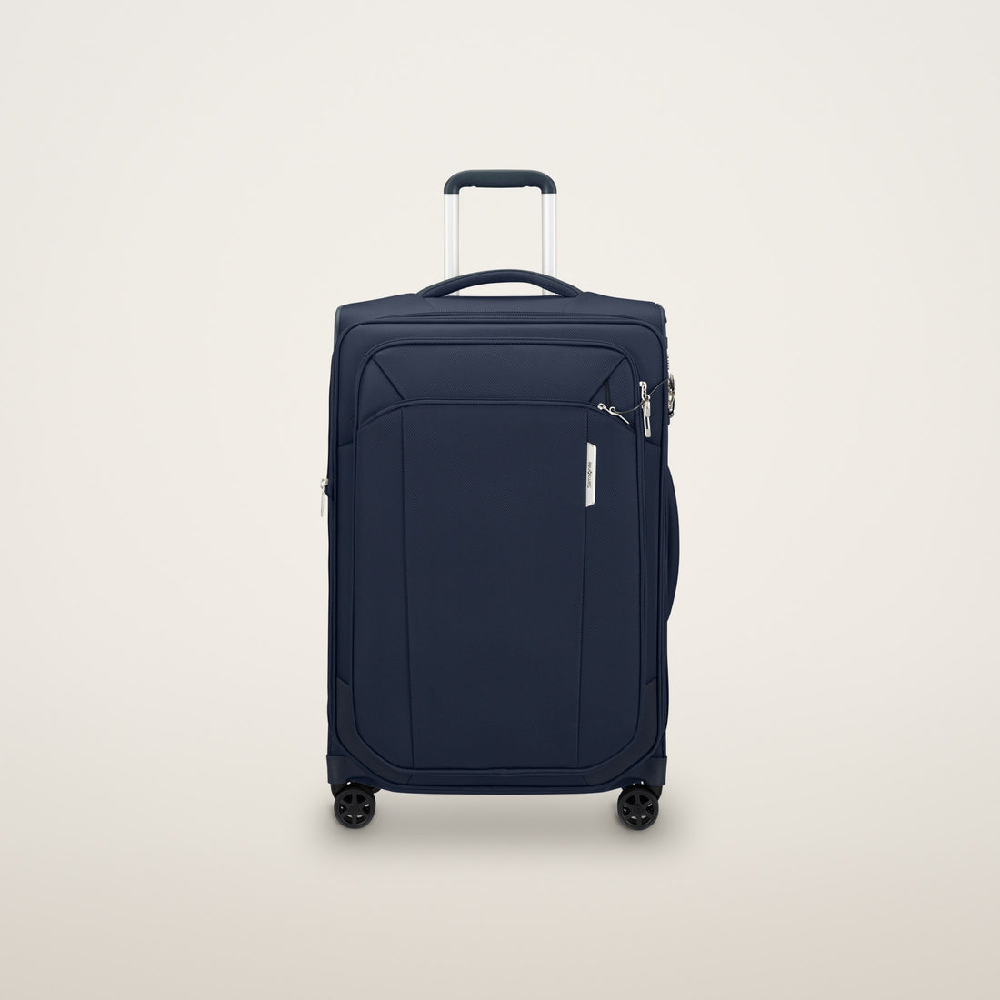 Samsonite Respark Expandable suitcase 67cm