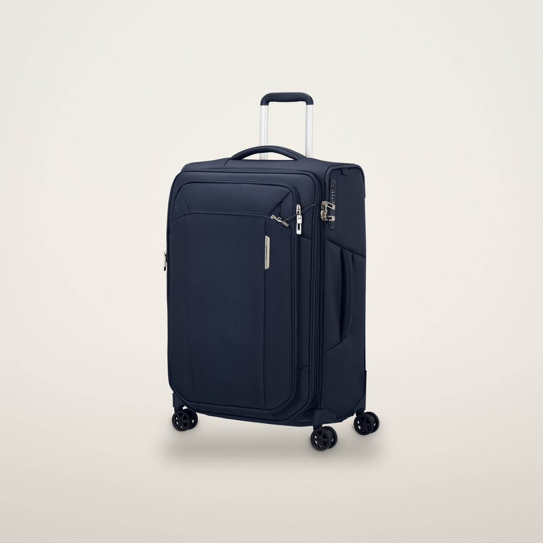 Samsonite Respark Expandable suitcase 67cm