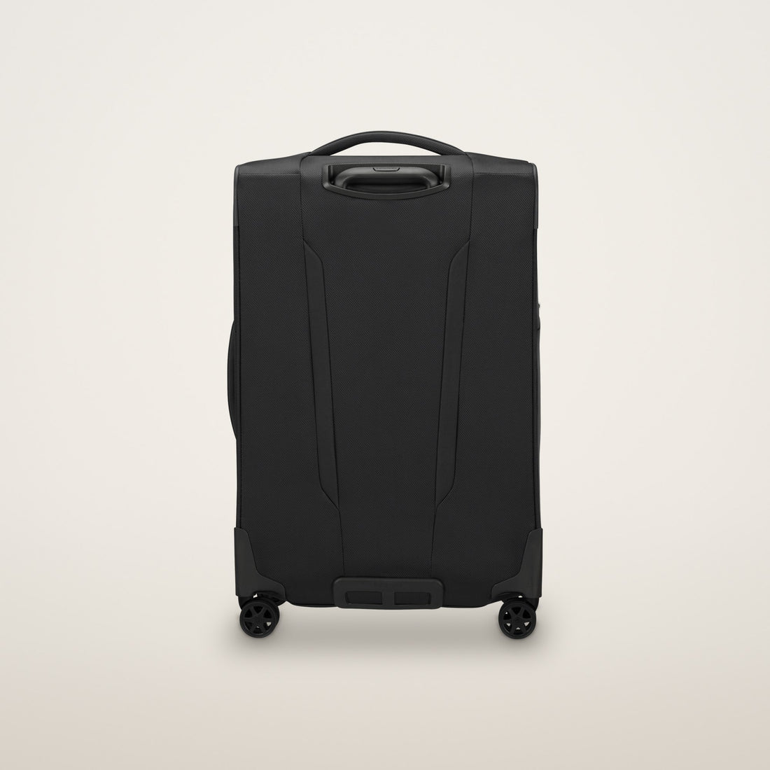 Samsonite Respark Expandable suitcase 67cm