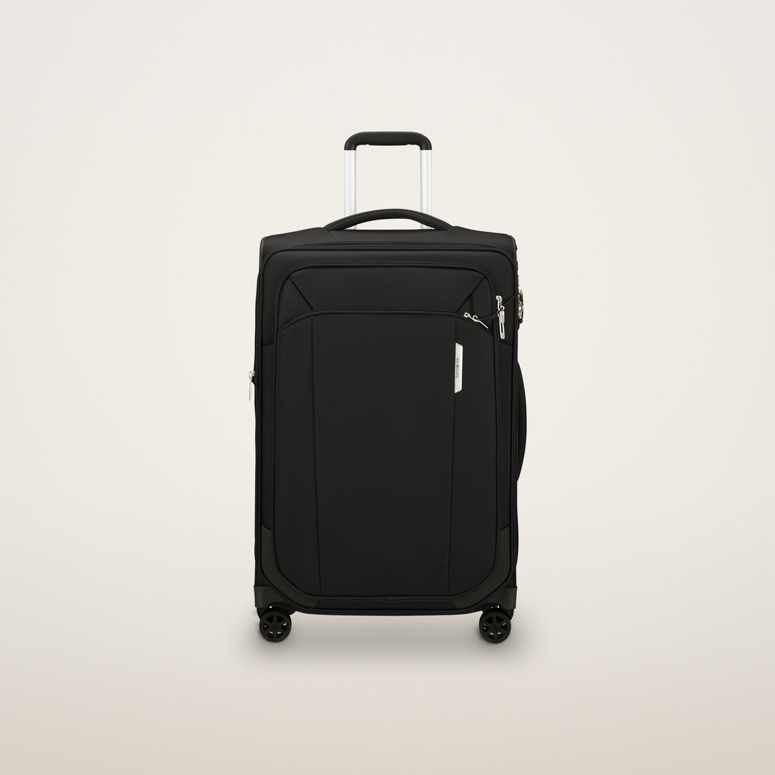 Samsonite Respark Expandable suitcase 67cm