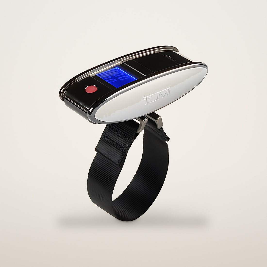 Tumi Digital Suitcase Scale