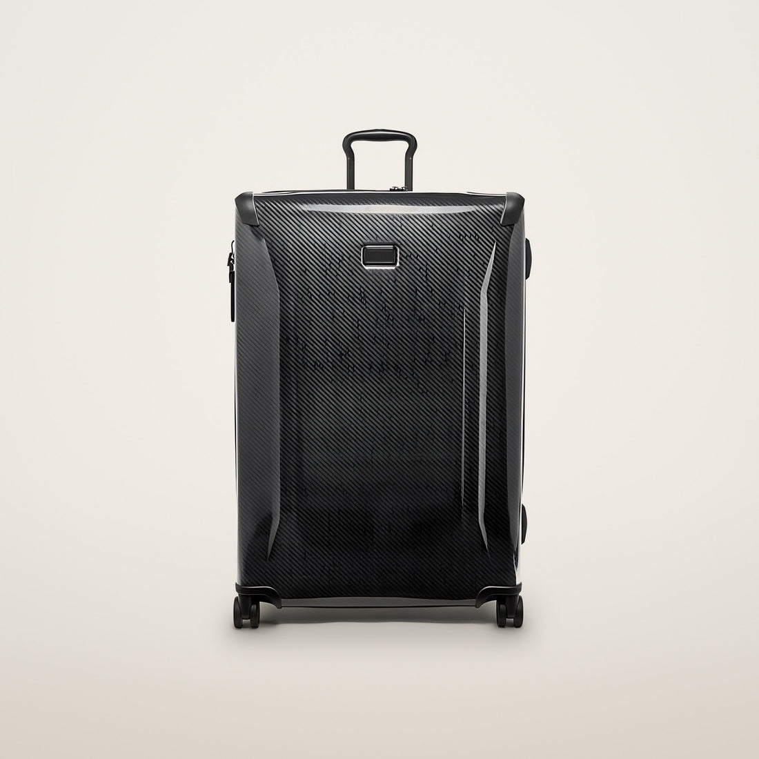Tegra Lite Extended Trip Expandable 4 Wheeled Packing Case