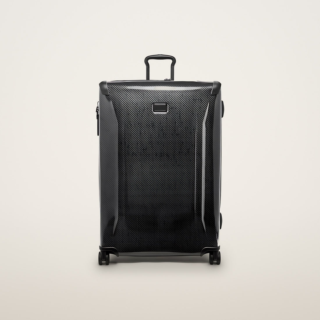 Tegra Lite Extended Trip Expandable 4 Wheeled Packing Case