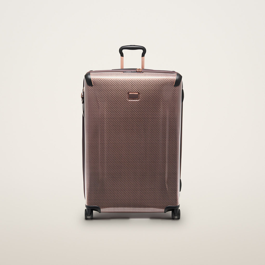 Tegra Lite Extended Trip Expandable 4 Wheeled Packing Case