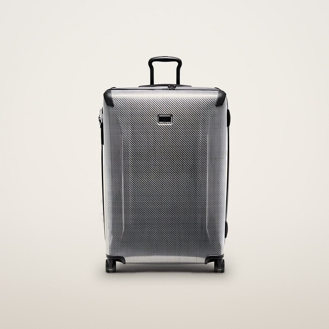 Tegra Lite Extended Trip Expandable 4 Wheeled Packing Case