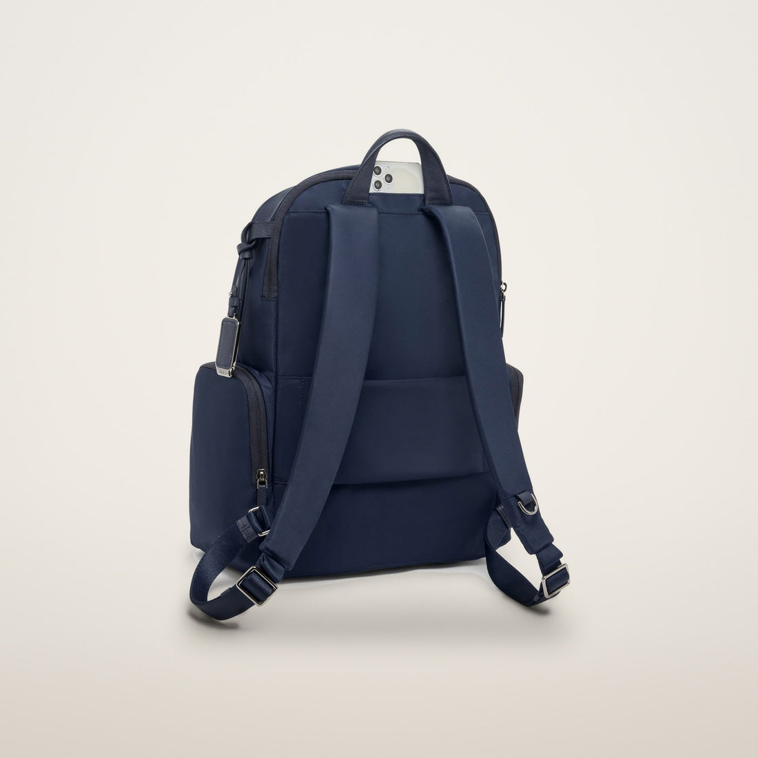Tumi Voyageur Celina Backpack