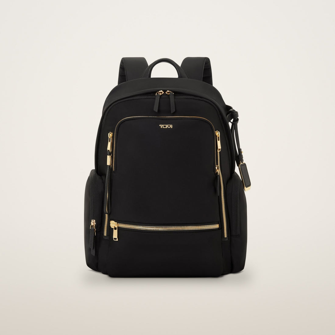 Tumi Voyageur Celina Backpack