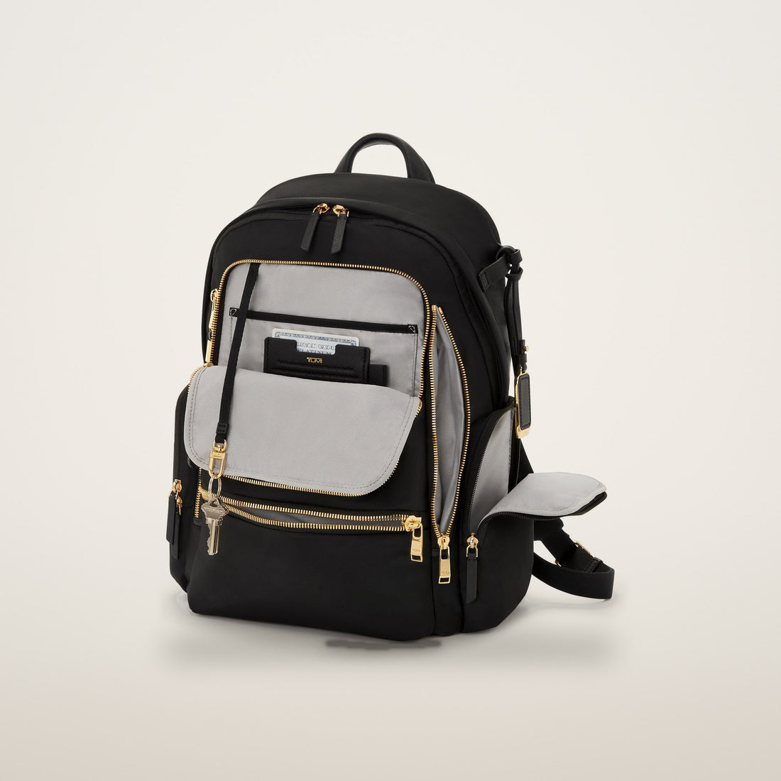 Tumi Voyageur Celina Backpack