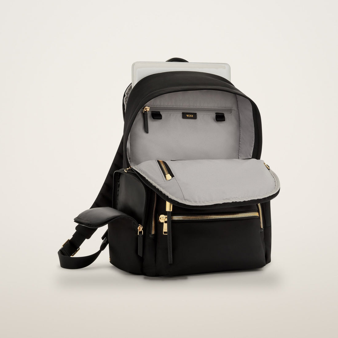 Tumi Voyageur Celina Backpack