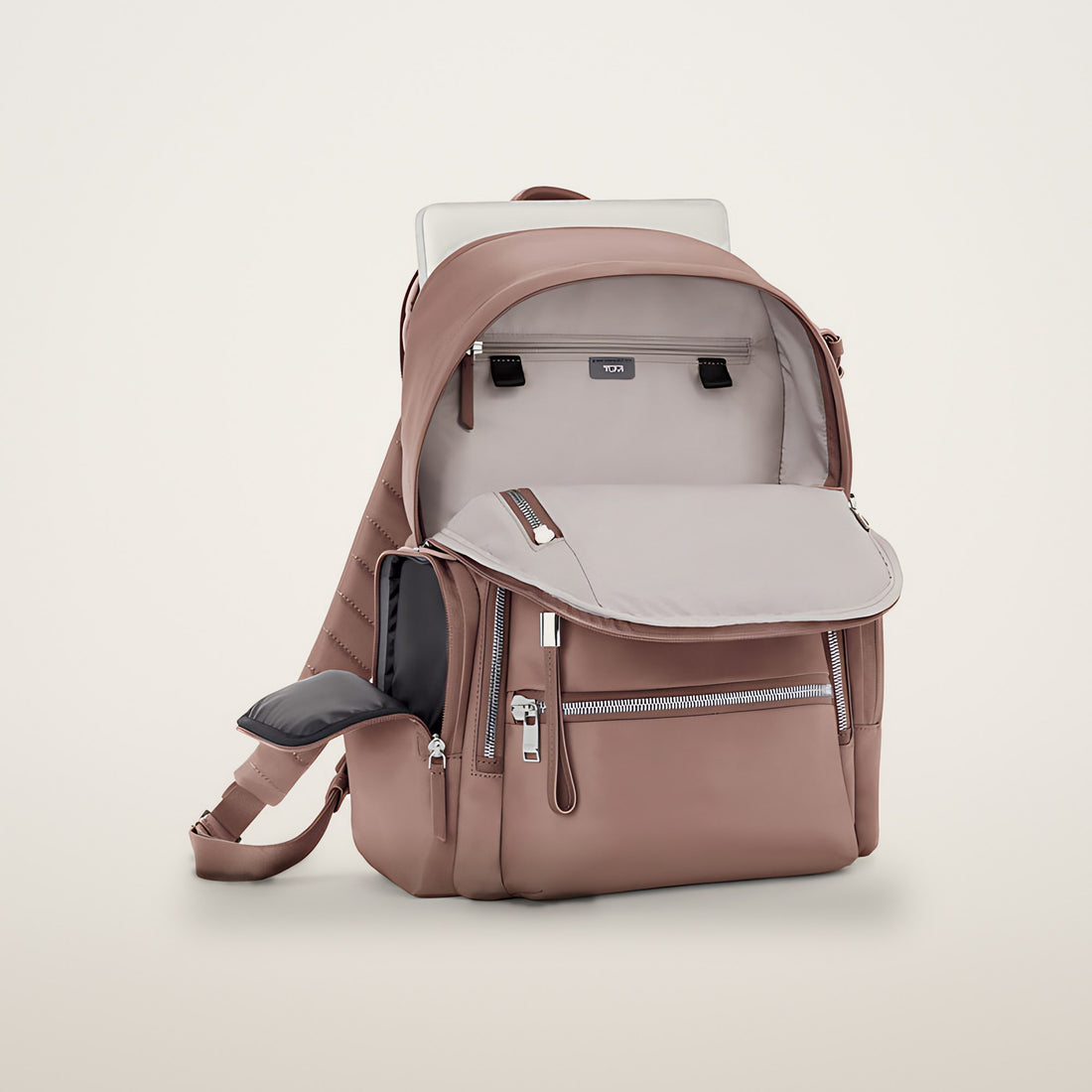 Tumi Voyageur Celina Backpack