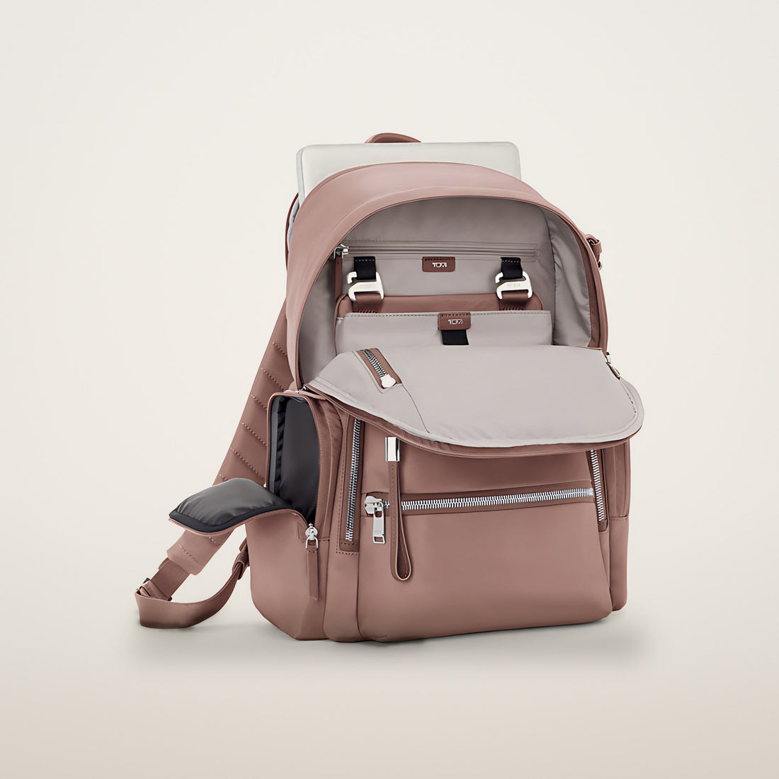 Tumi Voyageur Celina Backpack