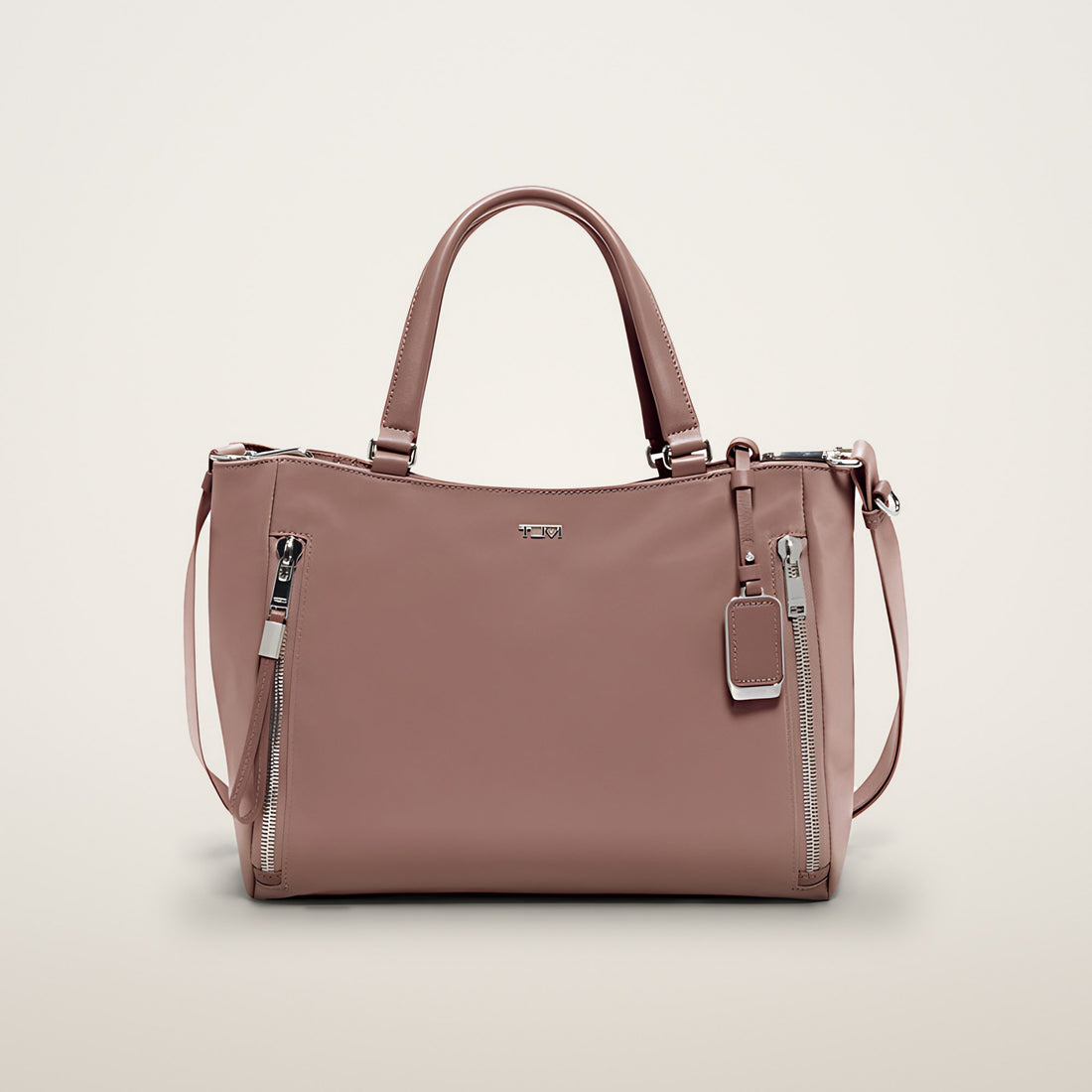 Tumi Voyageur Valetta Medium Tote