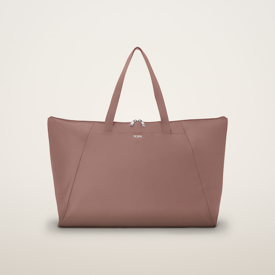 Tumi Voyageur Just In Case Tote Bag