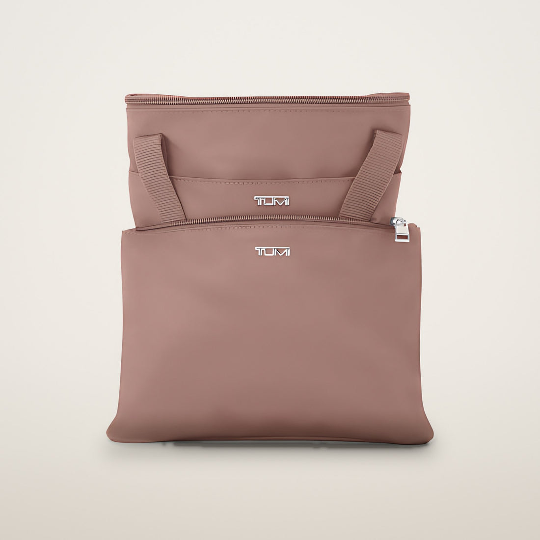 Tumi Voyageur Just In Case Tote Bag