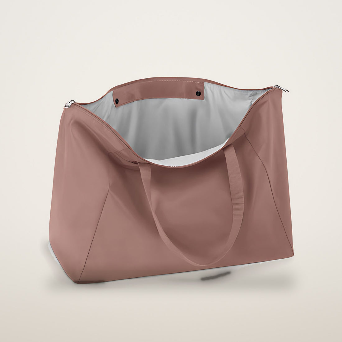 Tumi Voyageur Just In Case Tote Bag