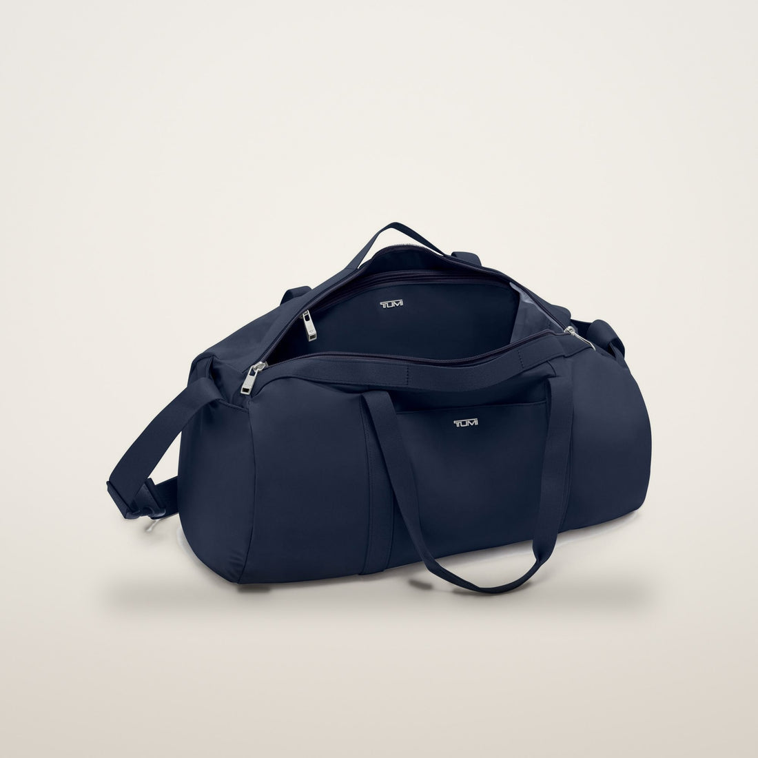 Tumi Voyageur Just In Case Duffel