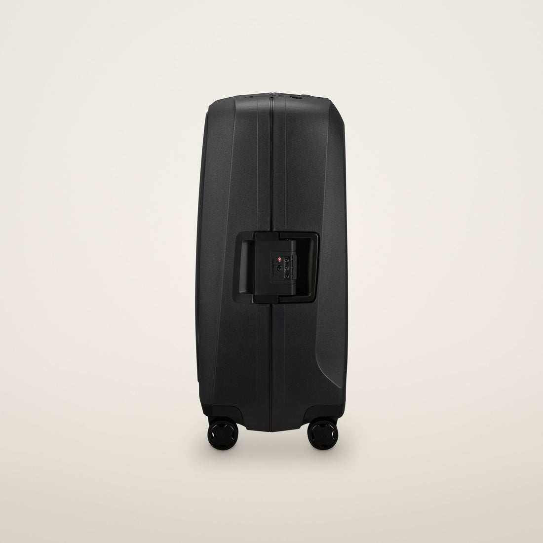 Samsonite Essens Medium Kuffert 69