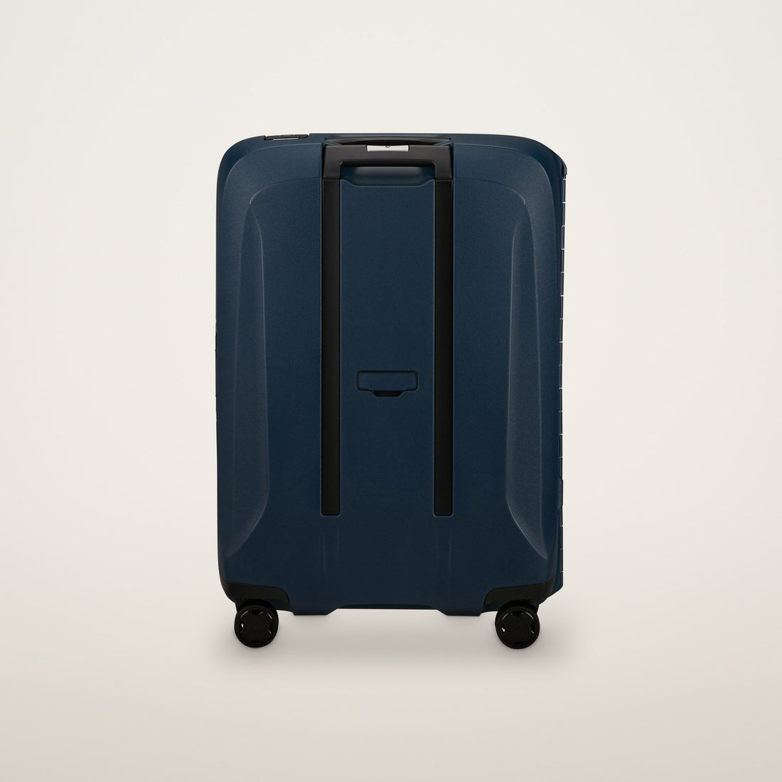 Samsonite Essens Medium Kuffert 69