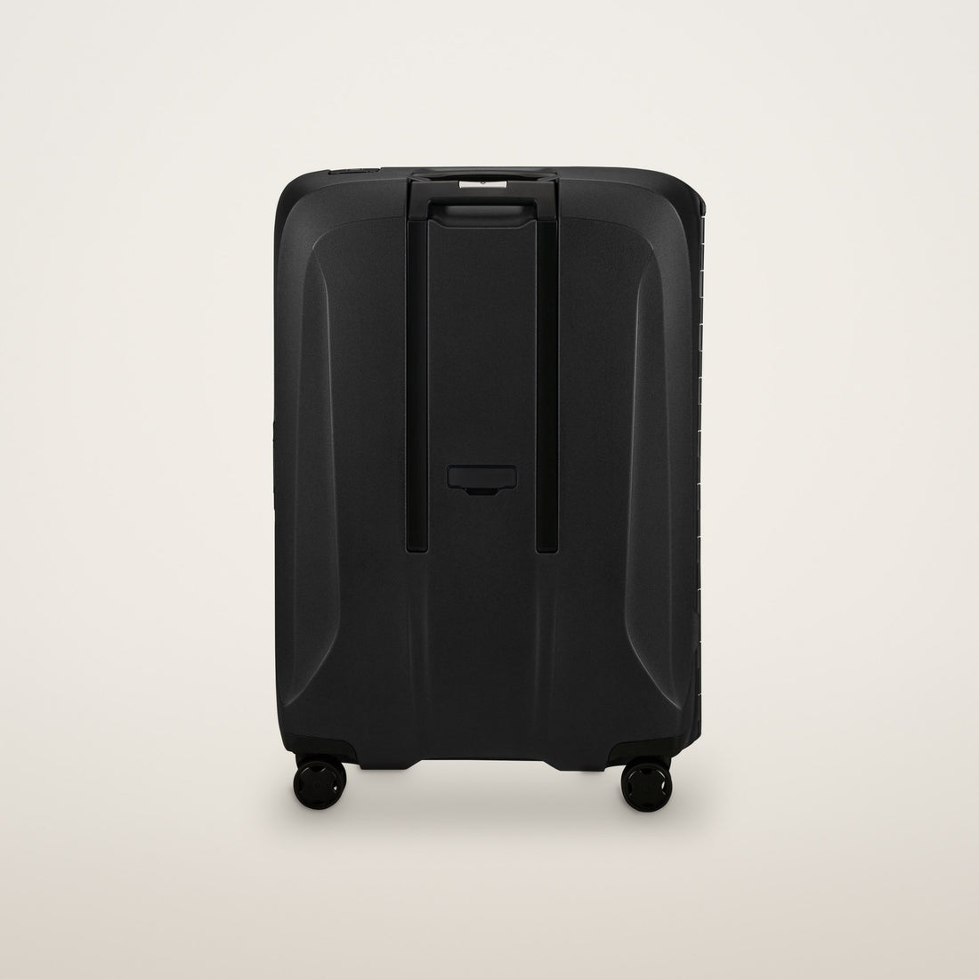 Samsonite Essens Stor Kuffert 81