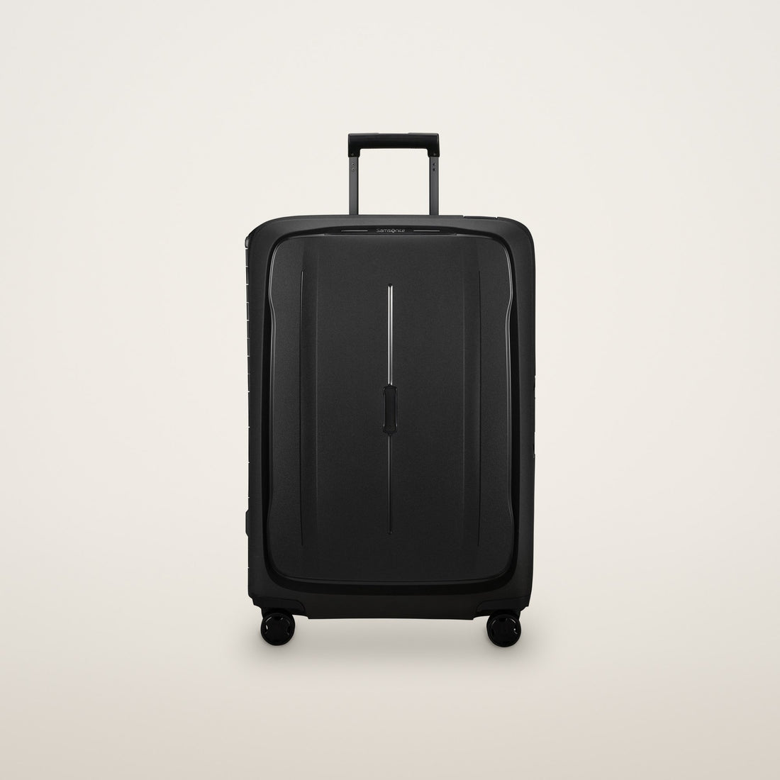 Samsonite Essens Stor Kuffert 81