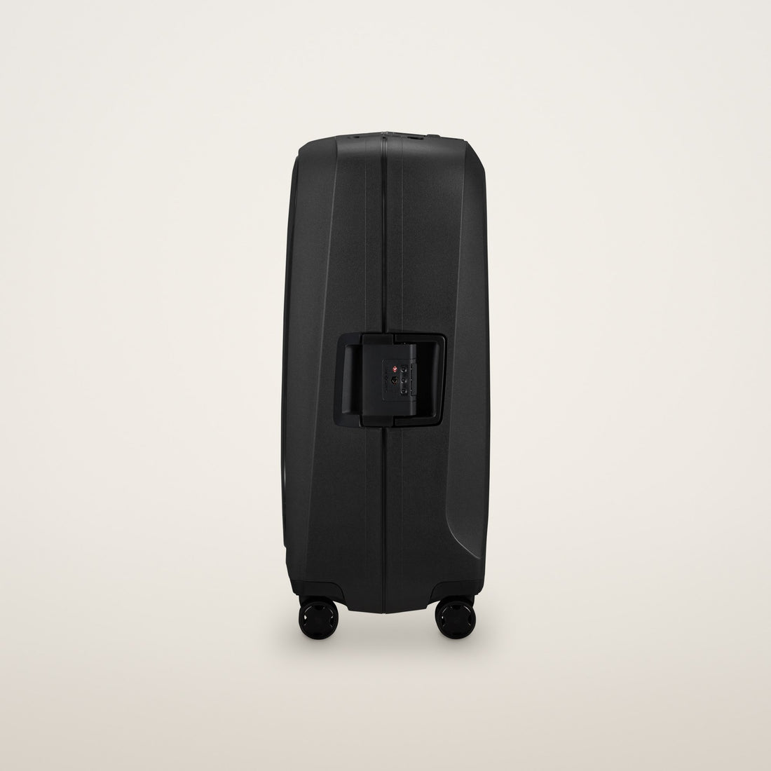 Samsonite Essens Stor Kuffert 81