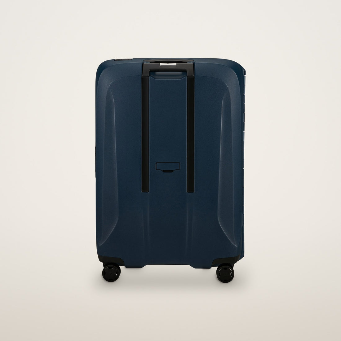 Samsonite Essens Stor Kuffert 75