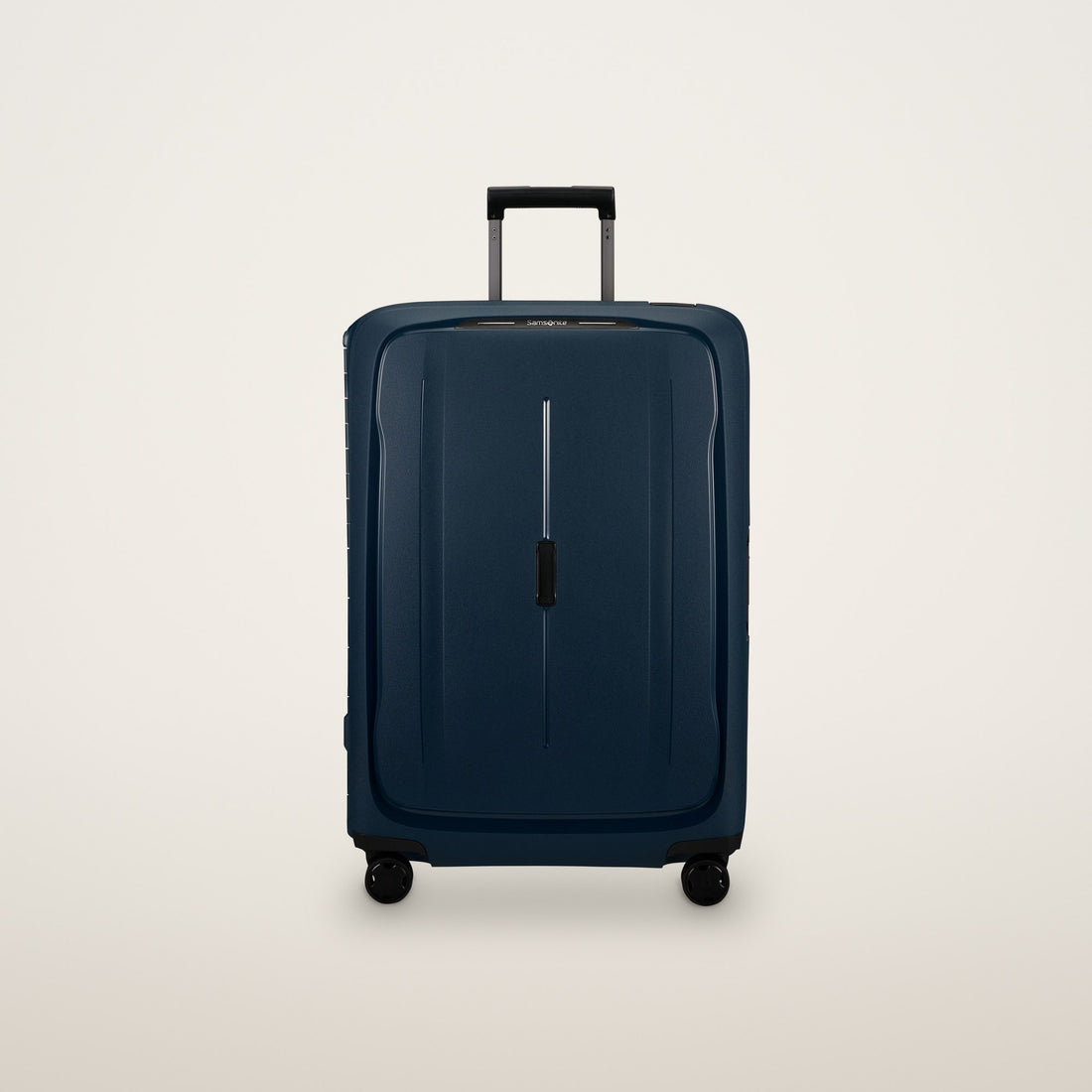 Samsonite Essens Stor Kuffert 75