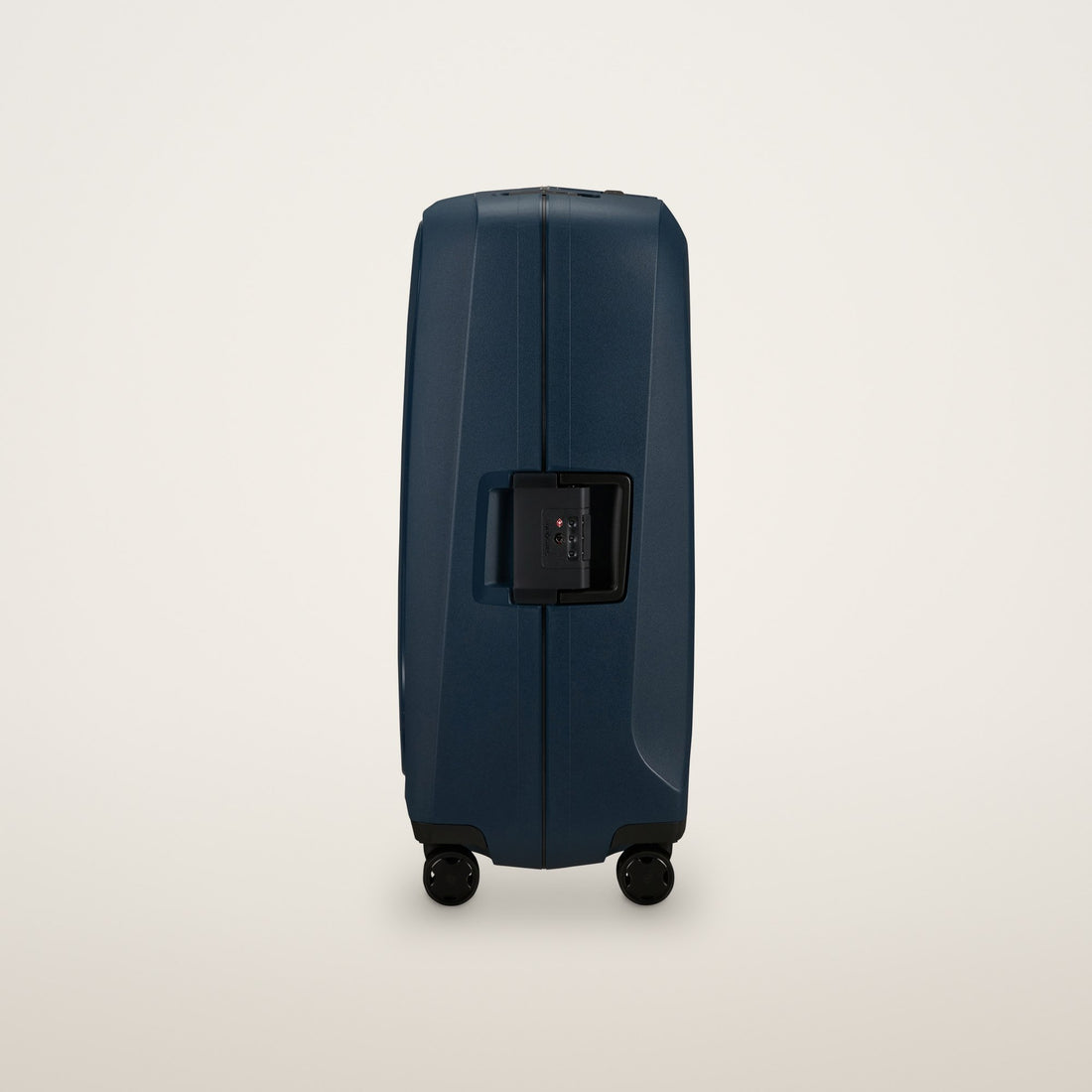 Samsonite Essens Stor Kuffert 75