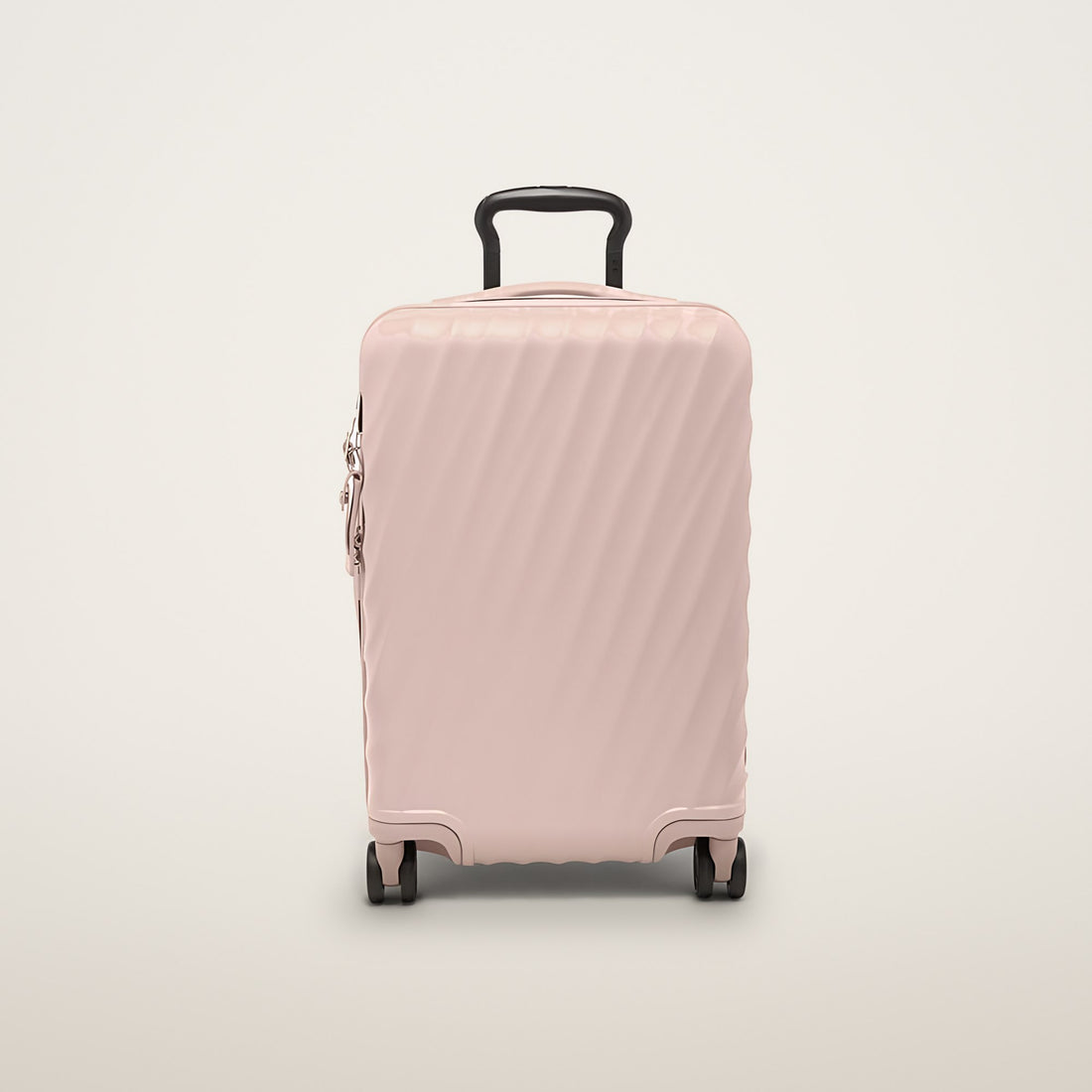 Tumi 19 Degree Polycarbonate International Carry-On