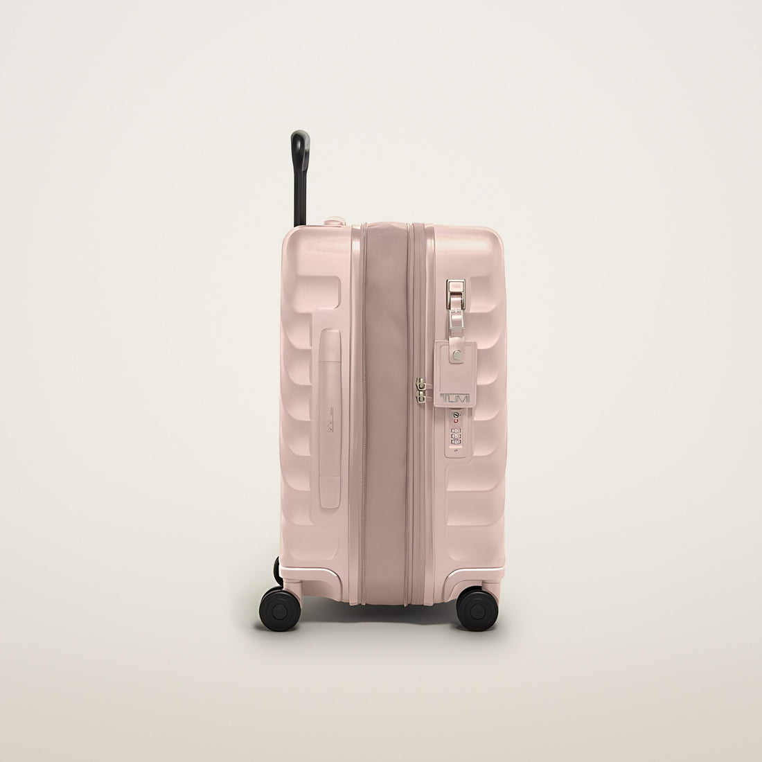 Tumi 19 Degree Polycarbonate International Carry-On