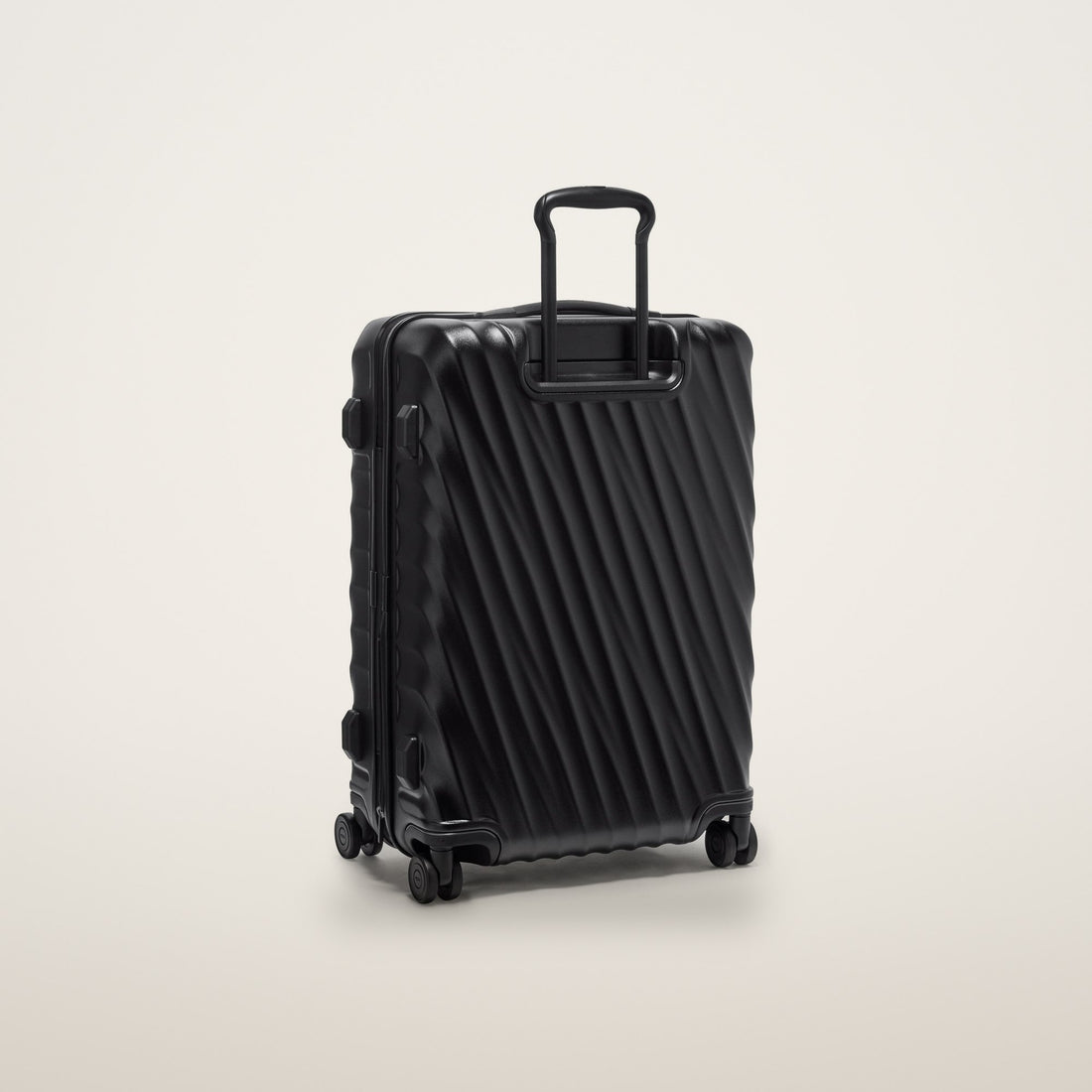 Tumi 19 Degree Polycarbonate Short Trip