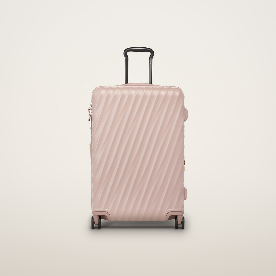 Tumi 19 Degree Polycarbonate Short Trip