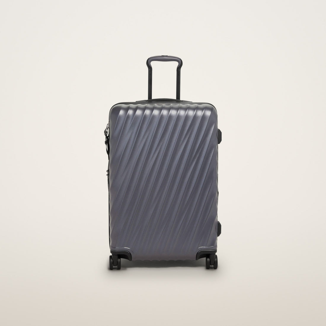 Tumi 19 Degree Polycarbonate Short Trip